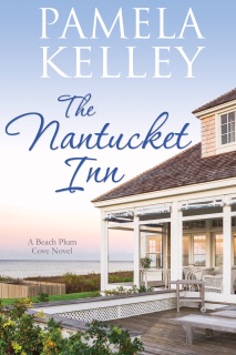 The Nantucket Inn by Pamela M. Kelley