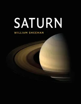 Read: Saturn