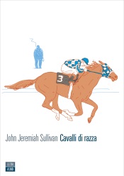 Cavalli di razza