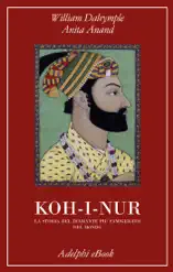 Koh-i-Nur