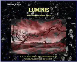 Read: Book Luminis-Das Schwert des Lichts