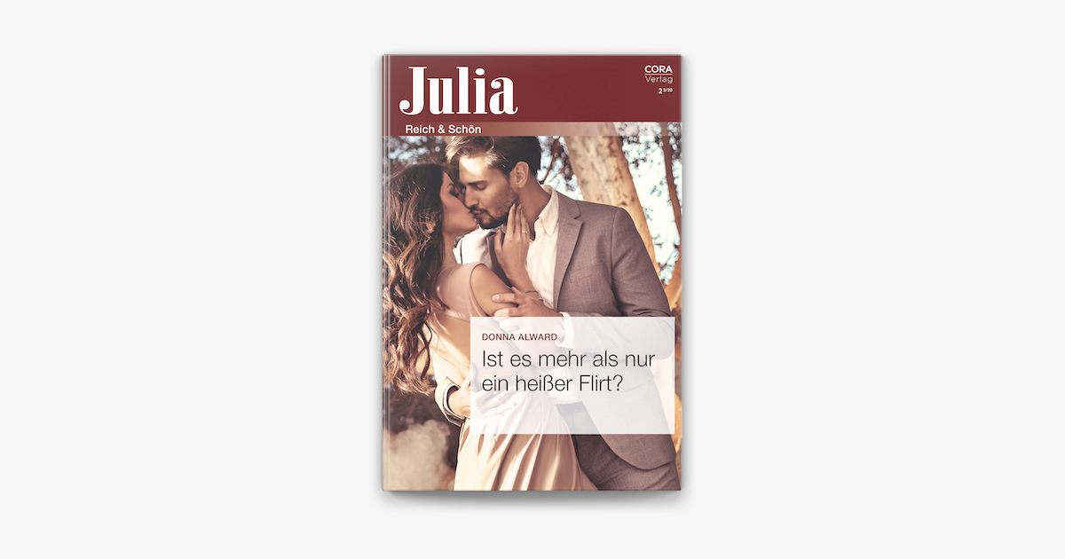 Flirtsprüche für frauen Flirtsprüche für frauen