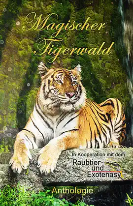 Read: Magischer Book Tigerwald