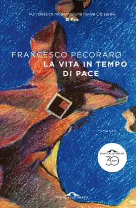 Read: La Book vita in tempo di pace