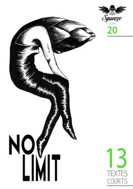 Read: No limit Book