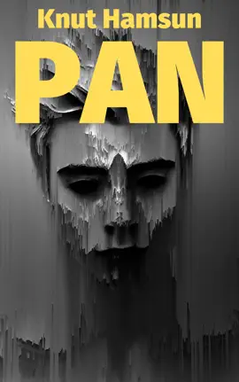 Read: Pan Book (ESPAÑOL)