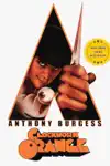 A Clockwork Orange by Anthony Burgess Book Summary, Reviews and Downlod