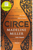 Circe - Madeline Miller