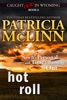 Book Hot Roll (Caught Dead in Wyoming mystery series, Book 8)