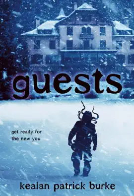 Read: Guests
