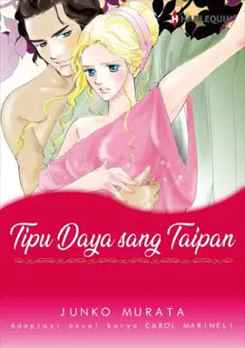 Read: Tipu Daya Sang Taipan Book