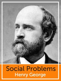 Social Problems - Henry George
