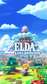 The Legend of Zelda Link's Awakening Official Game Walkthrough - Player’s Edition, Bonuses, and More! - FANDOM STUDIO