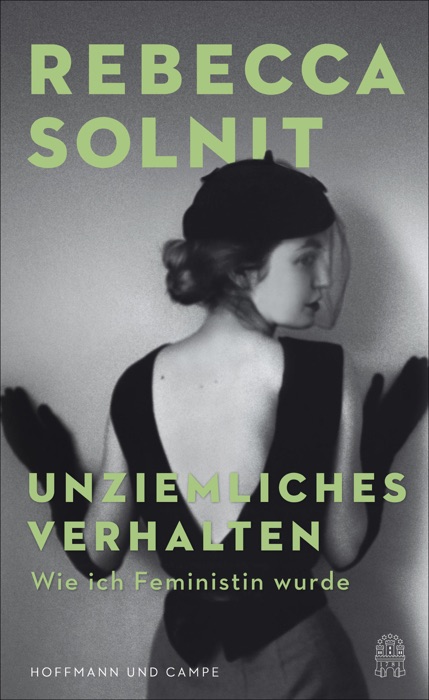 [DOWNLOAD] ~ Unziemliches Verhalten 