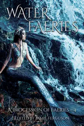 Read: Water Faeries Book