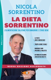 Download La dieta Sorrentino