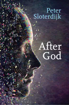 Read: After God Book