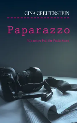 Read: Paparazzo