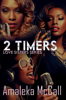 2 Timers