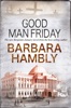 Book Good Man Friday