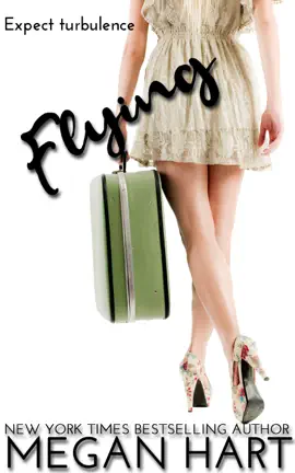 Read: Flying