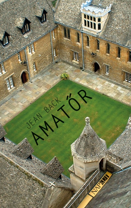 Amatőr