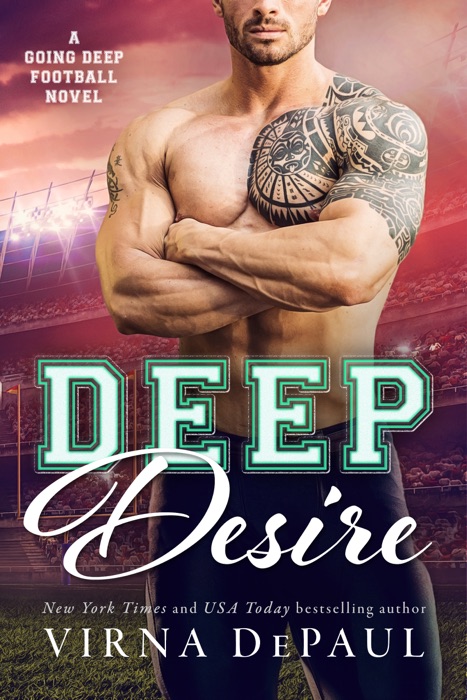 Deep Desire