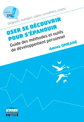 Read: Oser se découvrir pour s'épanouir Book