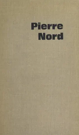 Read: Book Le fantôme de Martin Bormann