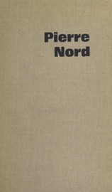 Le fantôme de Martin Bormann - Pierre Nord