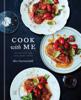 Cook with Me - Alex Guarnaschelli