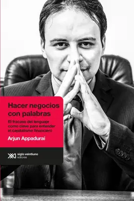 Read: Hacer negocios con Book palabras