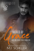 Rocked By Grace - M.J. Schiller