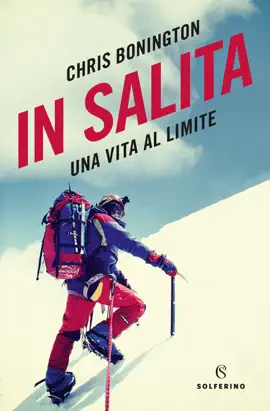 Read: In Book salita