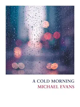 Read: A Book Cold Morning