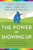 Book The Power of Showing Up