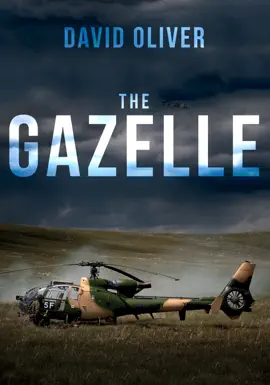 Read: The Gazelle Book