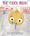 The Cool Bean by Jory John Book Summary, Reviews and Downlod