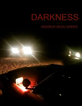 Darkness