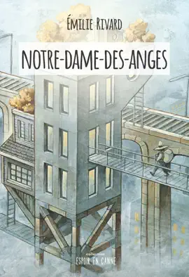 Read: Notre-Dame-des-Anges