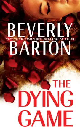 Read: The Dying Book Game