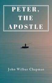Peter, the Apostle