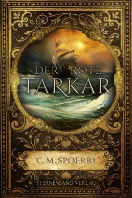 Read: Book Der rote Tarkar