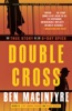 Book Double Cross