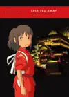 Spirited Away by Andrew Osmond Book Summary, Reviews and Downlod