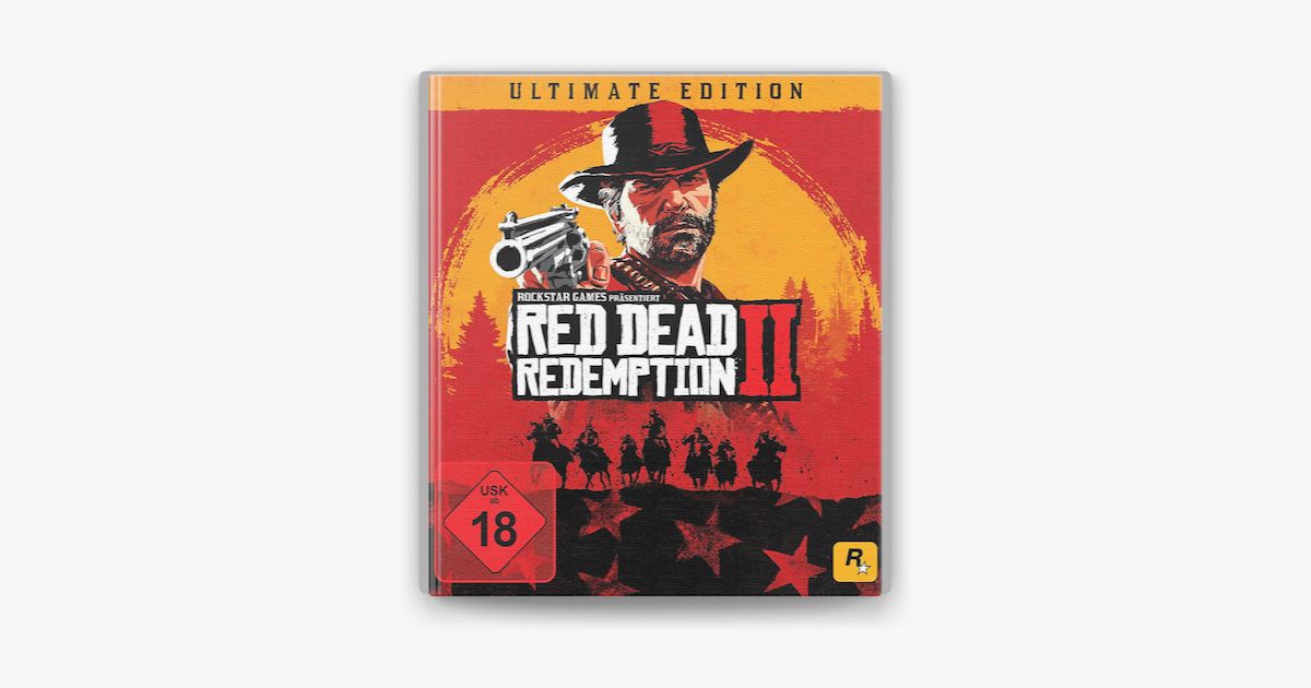 Red Dead Redemption 2 - interactive map with all collectibles