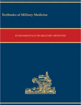 Fundamentals of Military Medicine 2019