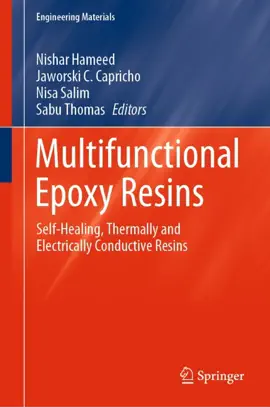Read: Multifunctional Epoxy Book Resins