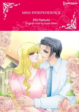 Read: Miss Book independence
