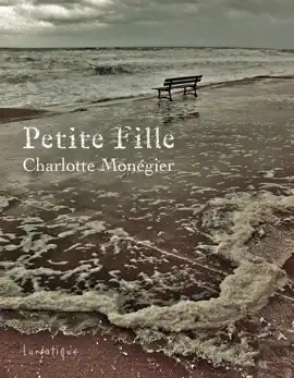 Read: Book Petite Fille